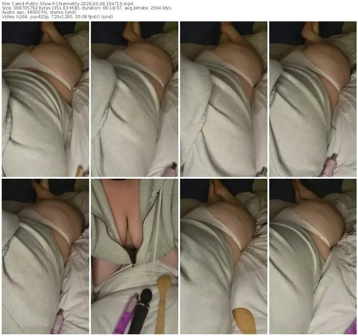 cam4-chiennelily-03-09-2026-19-47-15