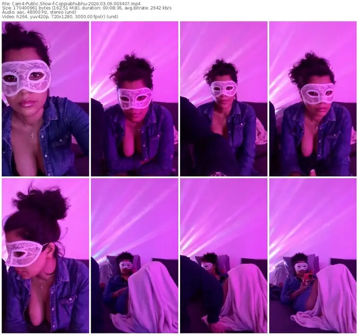 cam4-coppiabhubhu-03-09-2026-00-34-07