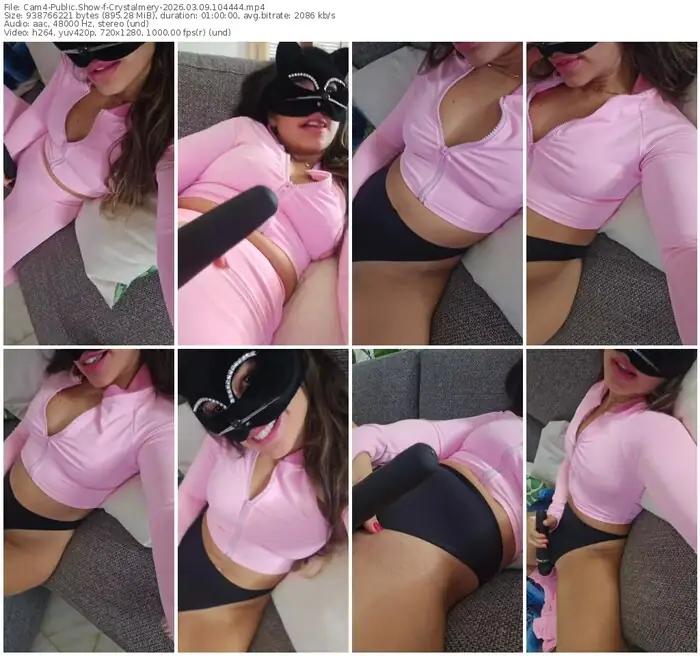 cam4-crystalmery-03-09-2026-10-44-44