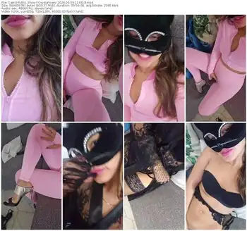 cam4-crystalmery-03-09-2026-11-46-18