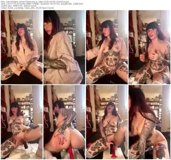 cam4-dancing_w_vale-03-09-2026-10-43-20