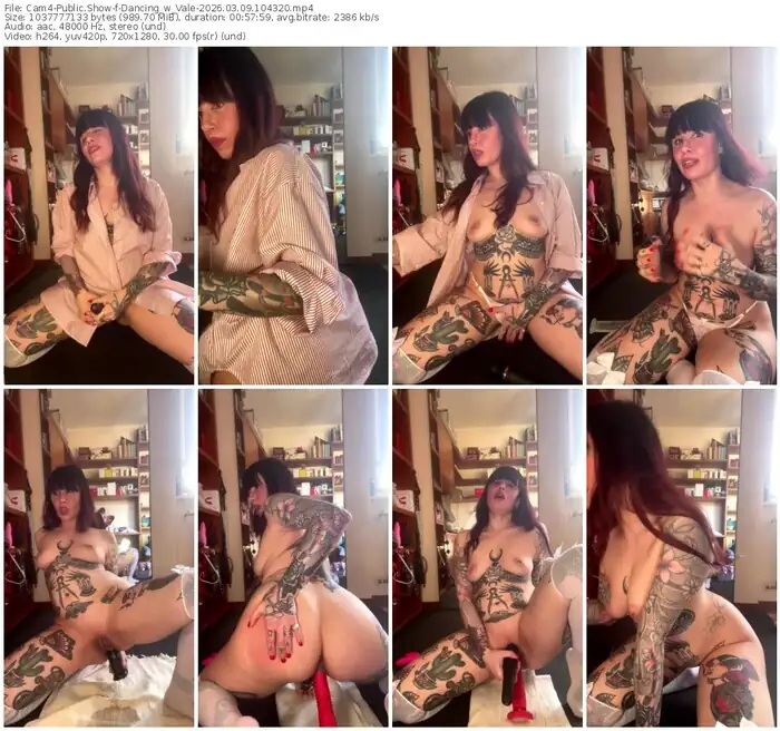 cam4-dancing_w_vale-03-09-2026-10-43-20