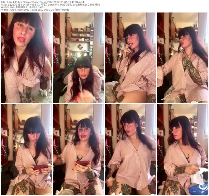 cam4-dancing_w_vale-03-09-2026-12-46-08