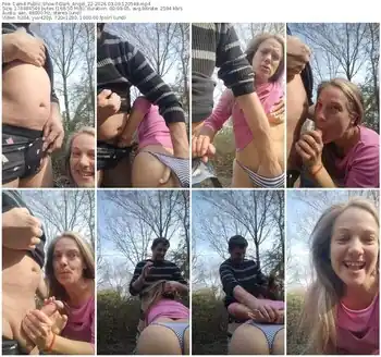 cam4-dark_angel_22-03-09-2026-12-05-48