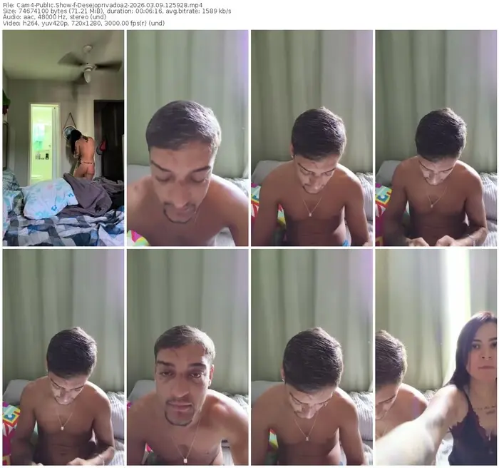 cam4-desejoprivadoa2-03-09-2026-12-59-28