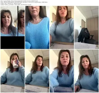 cam4-desiree1951-03-09-2026-12-09-05