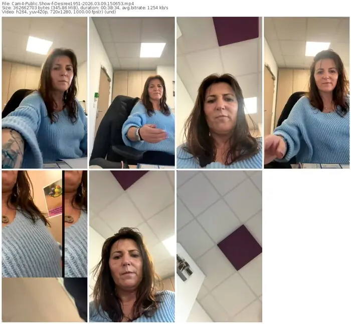 cam4-desiree1951-03-09-2026-15-06-53