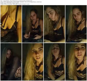 cam4-emilyvuxa-03-09-2026-17-04-49