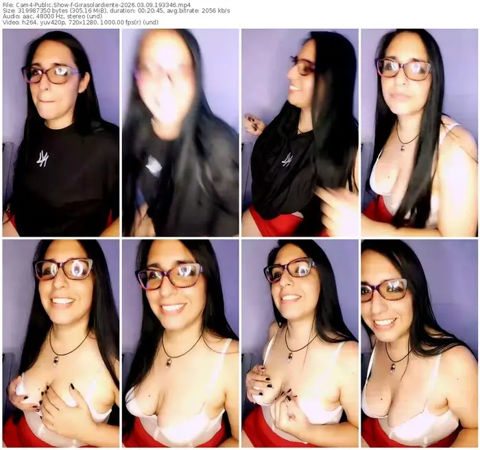 cam4-girasolardiente-03-09-2026-19-33-46