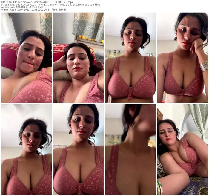 cam4-hotexei-03-09-2026-08-53-25