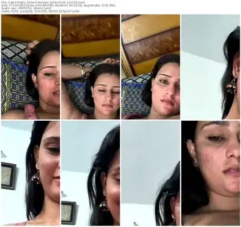 cam4-hotexei-03-09-2026-12-31-55