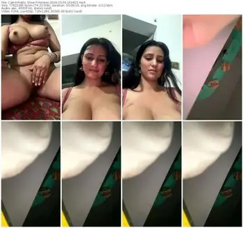 cam4-hotexei-03-09-2026-16-34-23