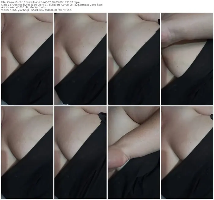 cam4-isabelita45-03-09-2026-12-21-37
