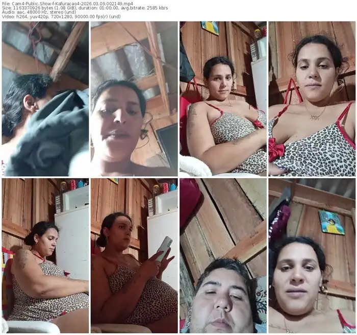 cam4-kafuracao4-03-09-2026-00-21-49