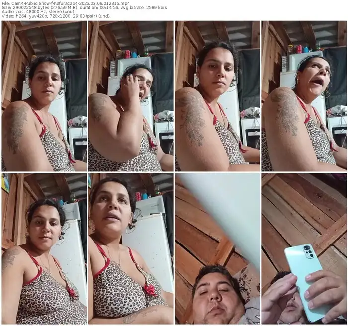 cam4-kafuracao4-03-09-2026-01-23-16