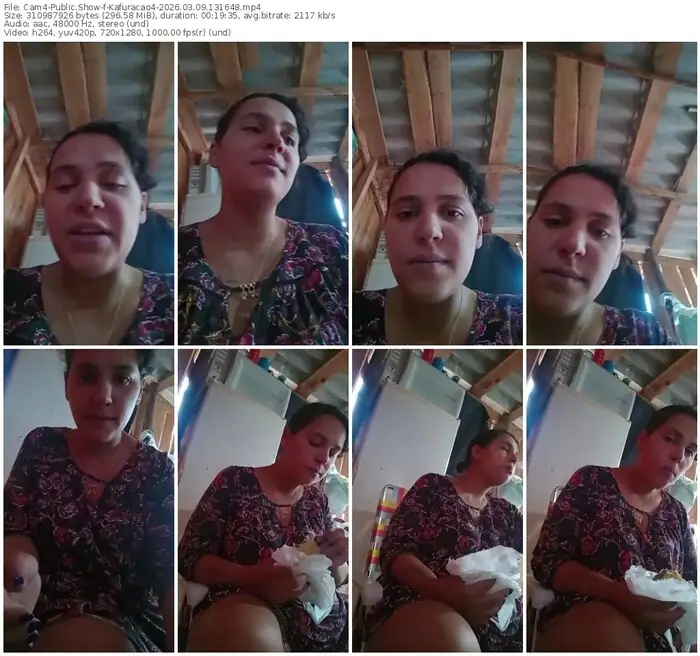 cam4-kafuracao4-03-09-2026-13-16-48