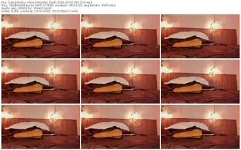 cam4-krystal_swift-03-09-2026-06-12-14