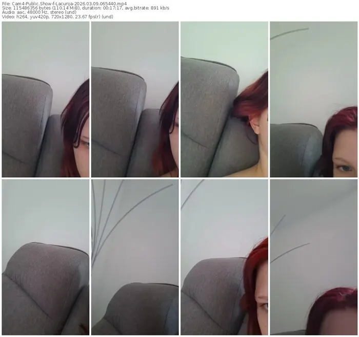 cam4-lacurija-03-09-2026-06-54-40