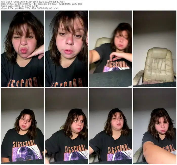 cam4-ladyaprill-03-09-2026-02-35-49