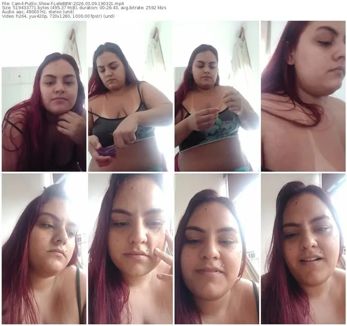 cam4-lelebbw-03-09-2026-19-03-21