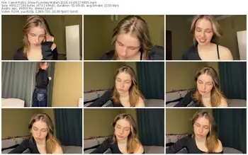 cam4-lindseywatah-03-09-2026-17-48-35