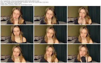 cam4-lindseywatah-03-09-2026-18-51-52