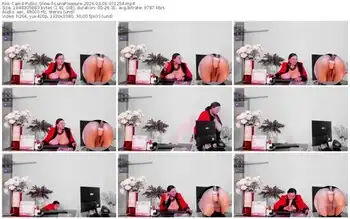 cam4-lunapleasure-03-09-2026-07-12-54