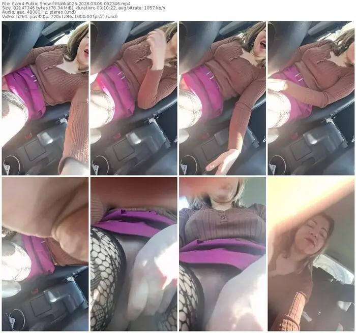 cam4-malika025-03-09-2026-09-23-46