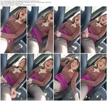 cam4-malika025-03-09-2026-09-54-09