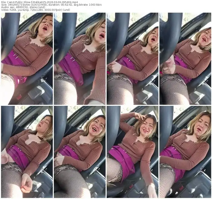 cam4-malika025-03-09-2026-09-54-09