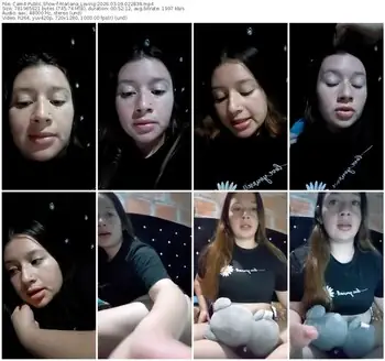 cam4-mariana_loving-03-09-2026-02-28-38