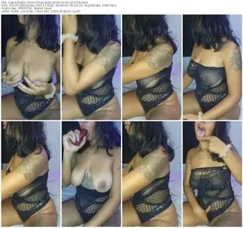 cam4-maricba2-03-09-2026-02-51-59