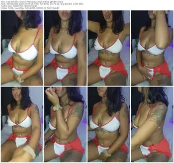 cam4-maricba2-03-09-2026-18-54-45