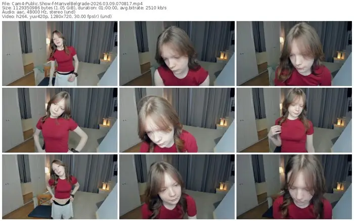 cam4-marivelbelgrade-03-09-2026-07-08-17