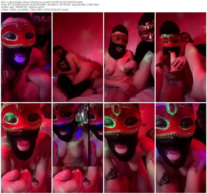 cam4-martyna_marko-03-09-2026-02-00-34
