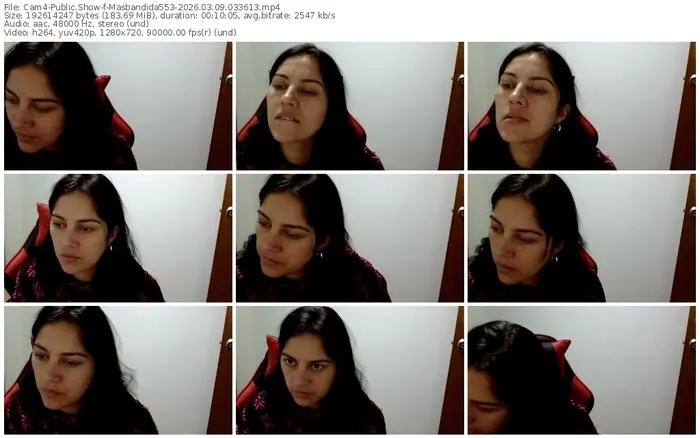 cam4-masbandida553-03-09-2026-03-36-13