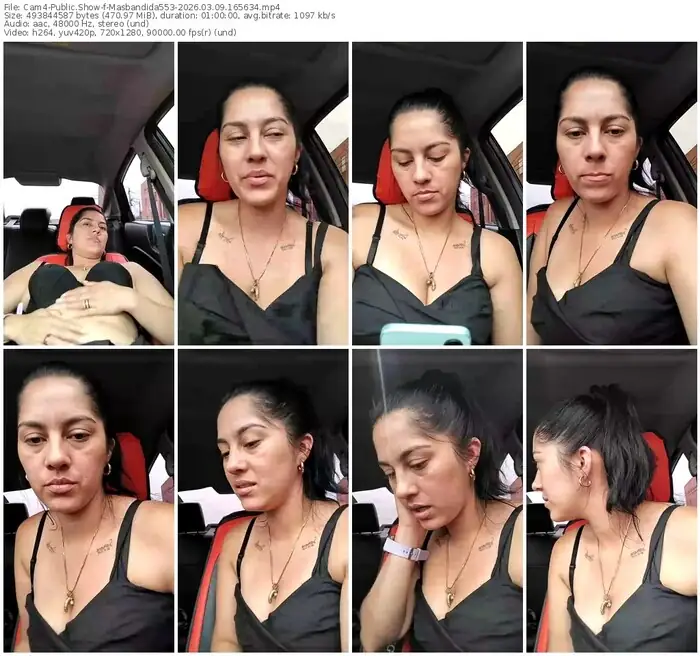 cam4-masbandida553-03-09-2026-16-56-34