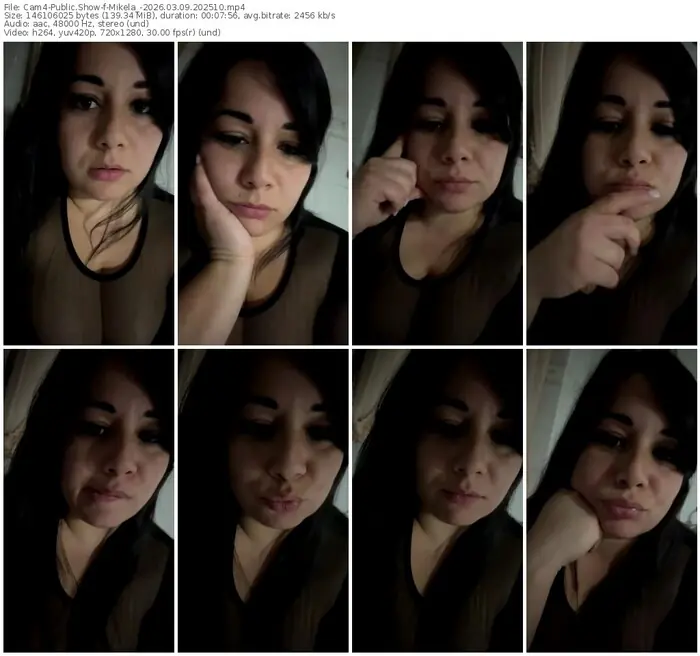 cam4-mikela_-03-09-2026-20-25-10