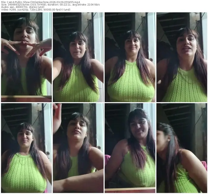 cam4-milenkachine-03-09-2026-05-54-55