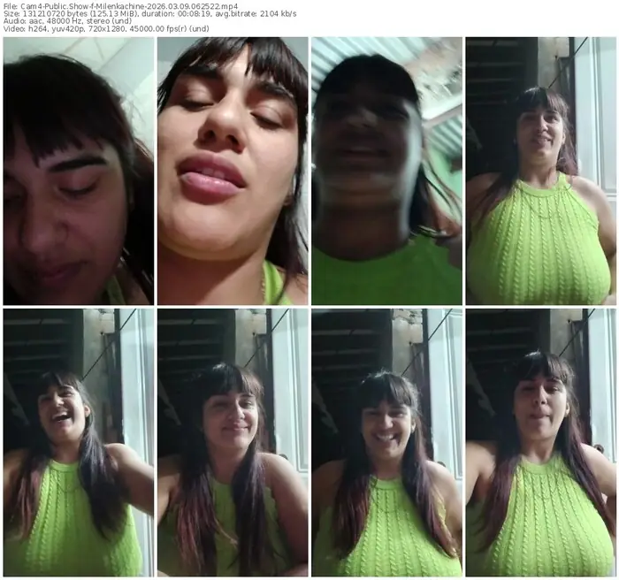 cam4-milenkachine-03-09-2026-06-25-22