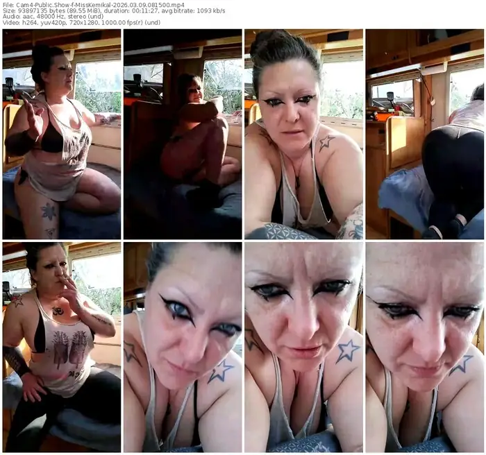 cam4-misskemikal-03-09-2026-08-15-00