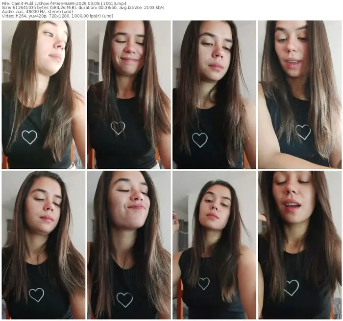 cam4-missmia99-03-09-2026-11-06-13
