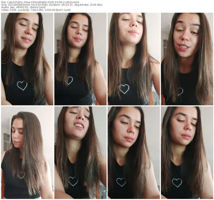 cam4-missmia99-03-09-2026-11-46-23