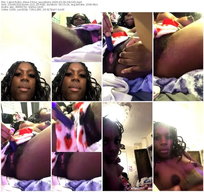 cam4-miss_sexyebony-03-09-2026-04-10-43