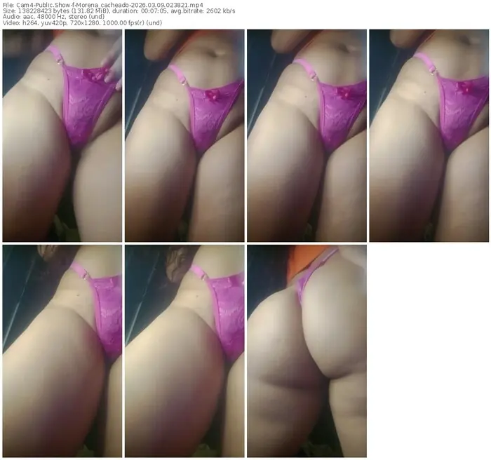 cam4-morena_cacheado-03-09-2026-02-38-21