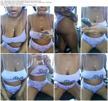 cam4-nika_ebony-03-09-2026-16-16-03