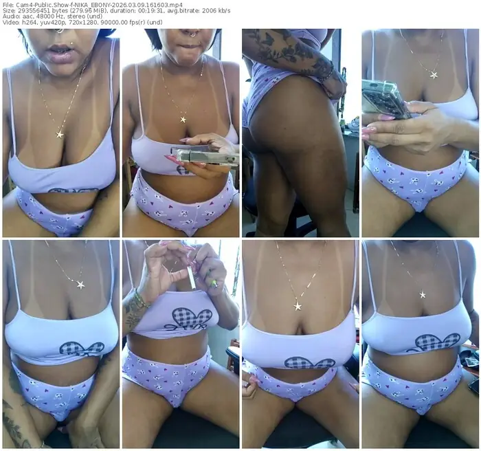 cam4-nika_ebony-03-09-2026-16-16-03