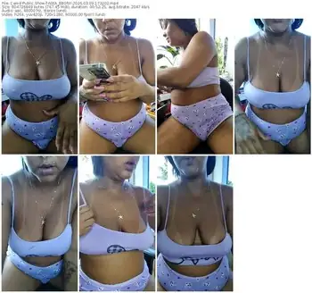 cam4-nika_ebony-03-09-2026-17-32-02