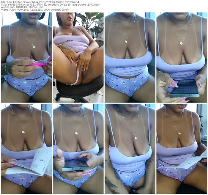 cam4-nika_ebony-03-09-2026-18-55-53