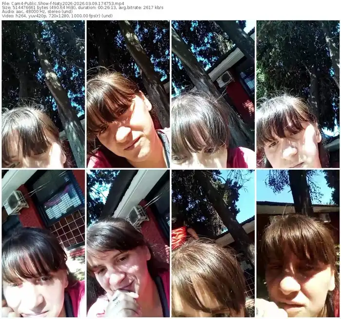 cam4-naty2026-03-09-2026-17-47-53